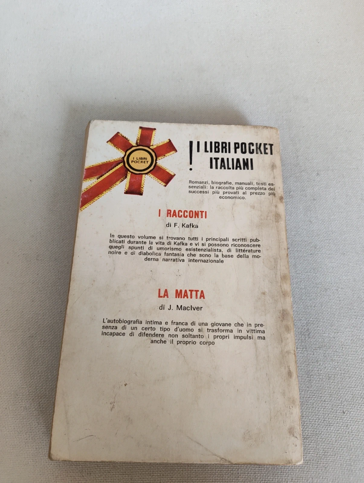 Il giorno dell'invasione Howarth Longanesi n 15
