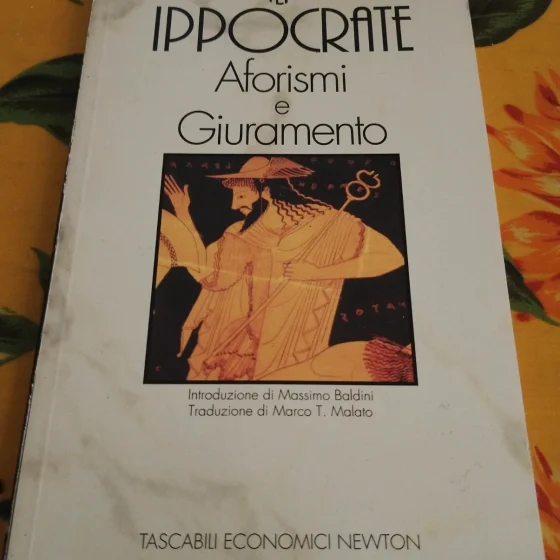 Libro "Canti degli indiani d'America" - Silvio Zavatti (100 pagine 1000 lire)