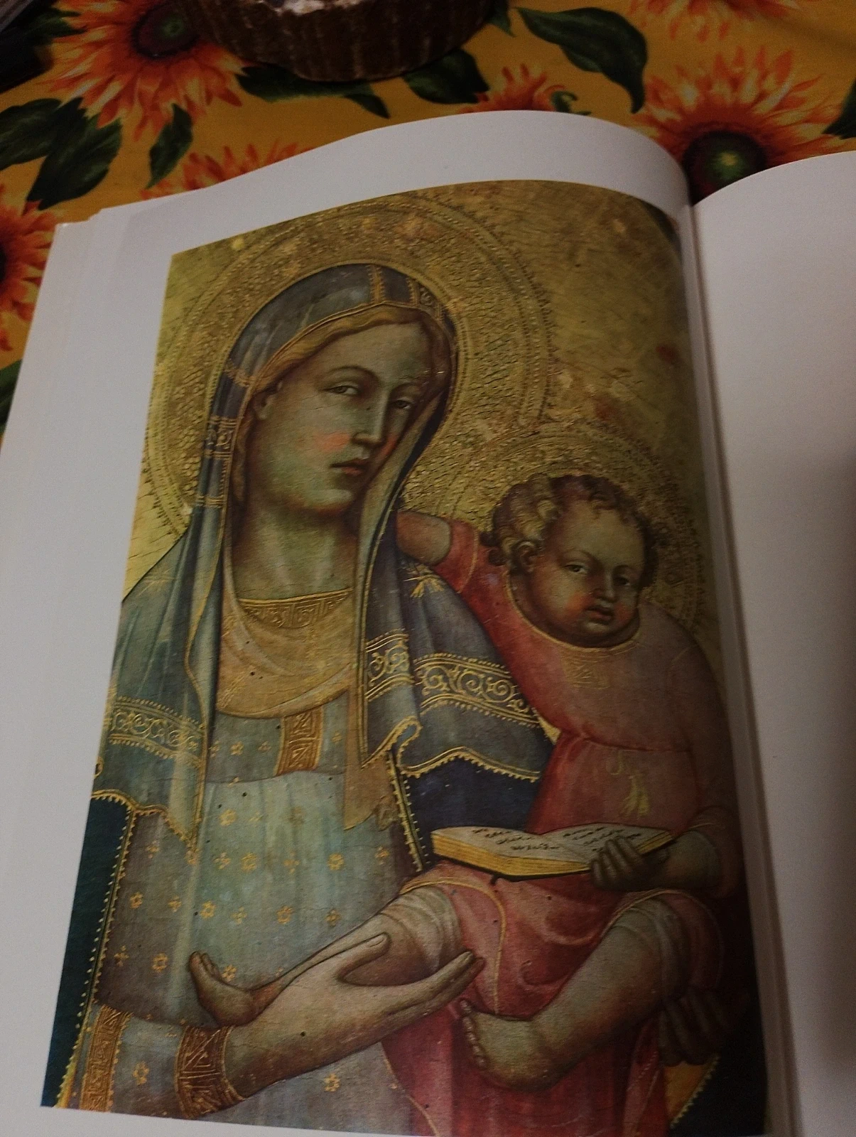 Lorenzo Monaco – I Maestri del Colore n. 73 | Fratelli Fabbri Editori