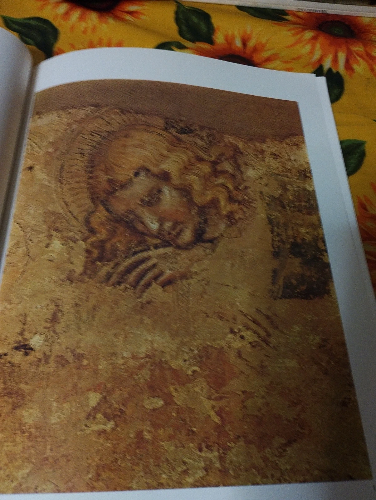 Vitale da Bologna – I Maestri del Colore n. 157 | Fratelli Fabbri Editori