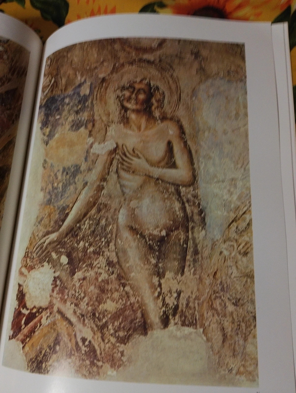Vitale da Bologna – I Maestri del Colore n. 157 | Fratelli Fabbri Editori