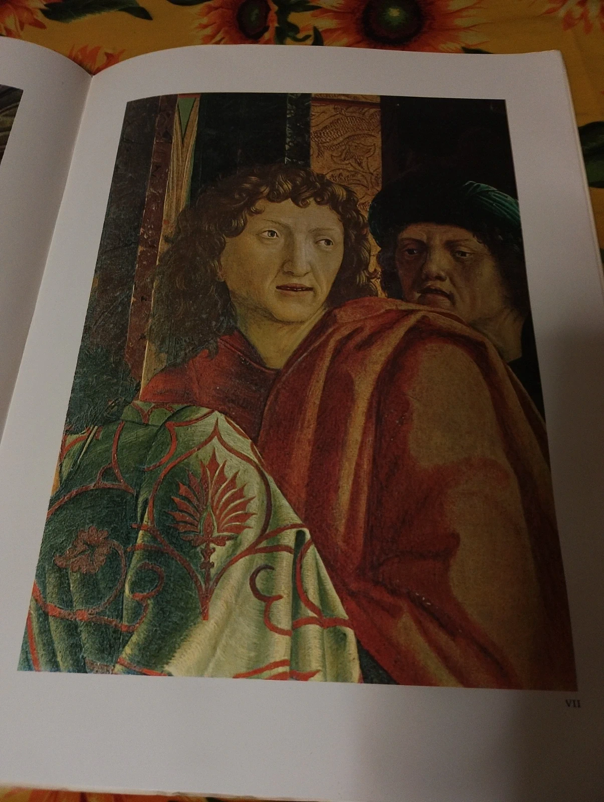 Michael Pacher – I Maestri del Colore | Fratelli Fabbri Editori