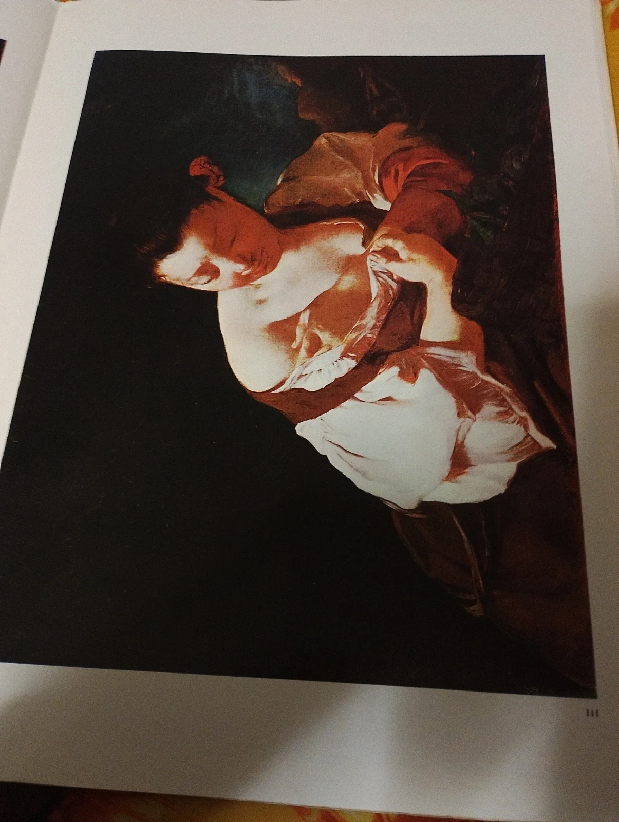 Piazzetta – I Maestri del Colore n. 98 | Fratelli Fabbri Editori