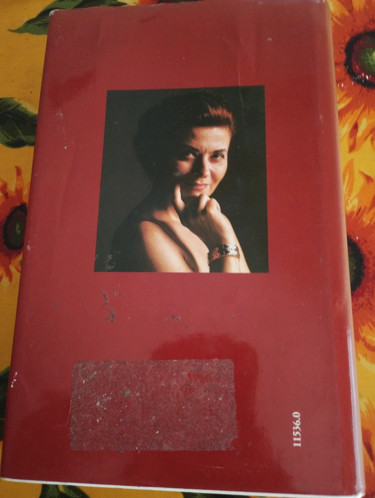 Caterina a modo suo Sveva Casati Modignani romanzo narrativa