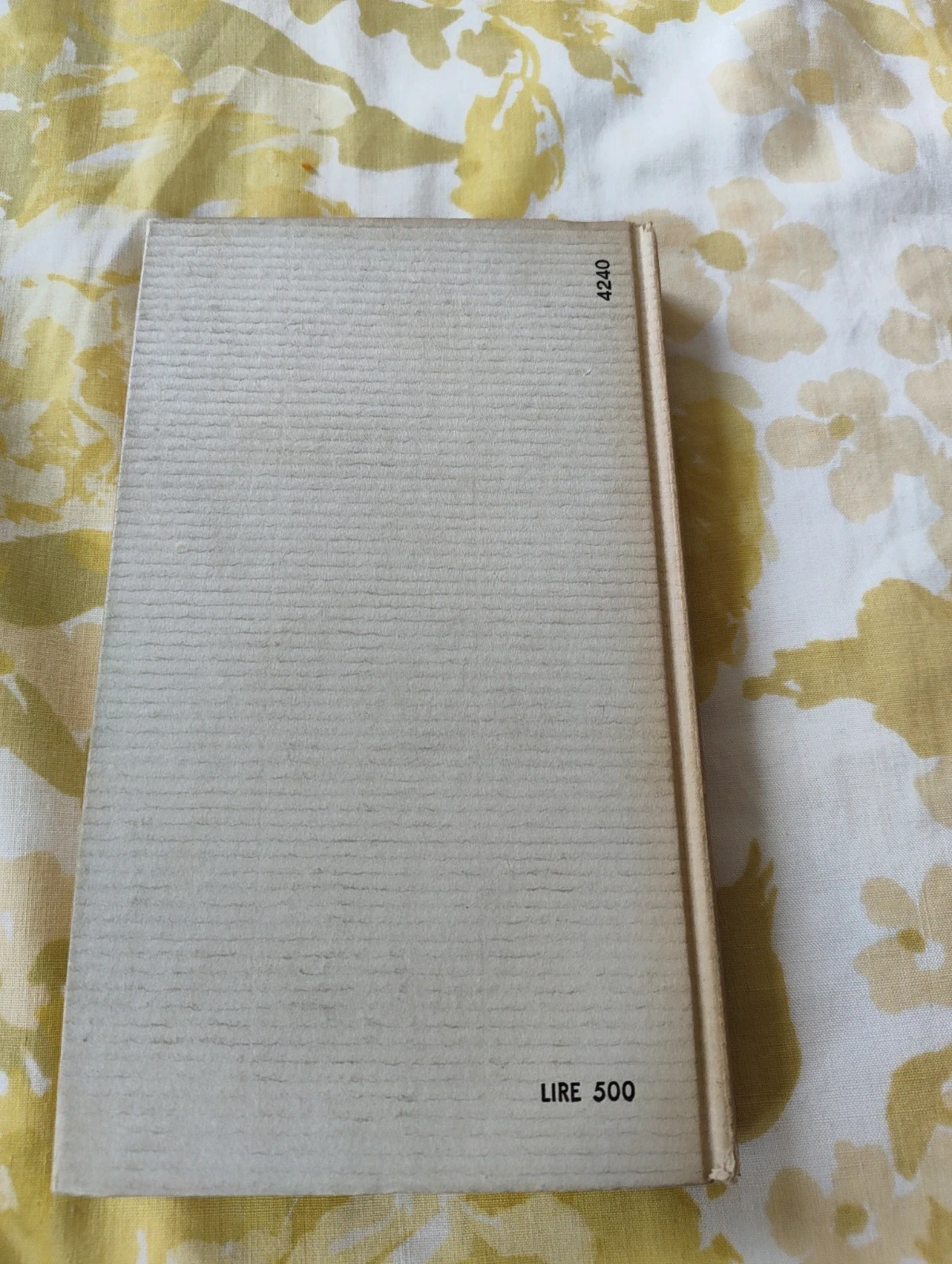 Breve storia letteratura tedesca György Lukács