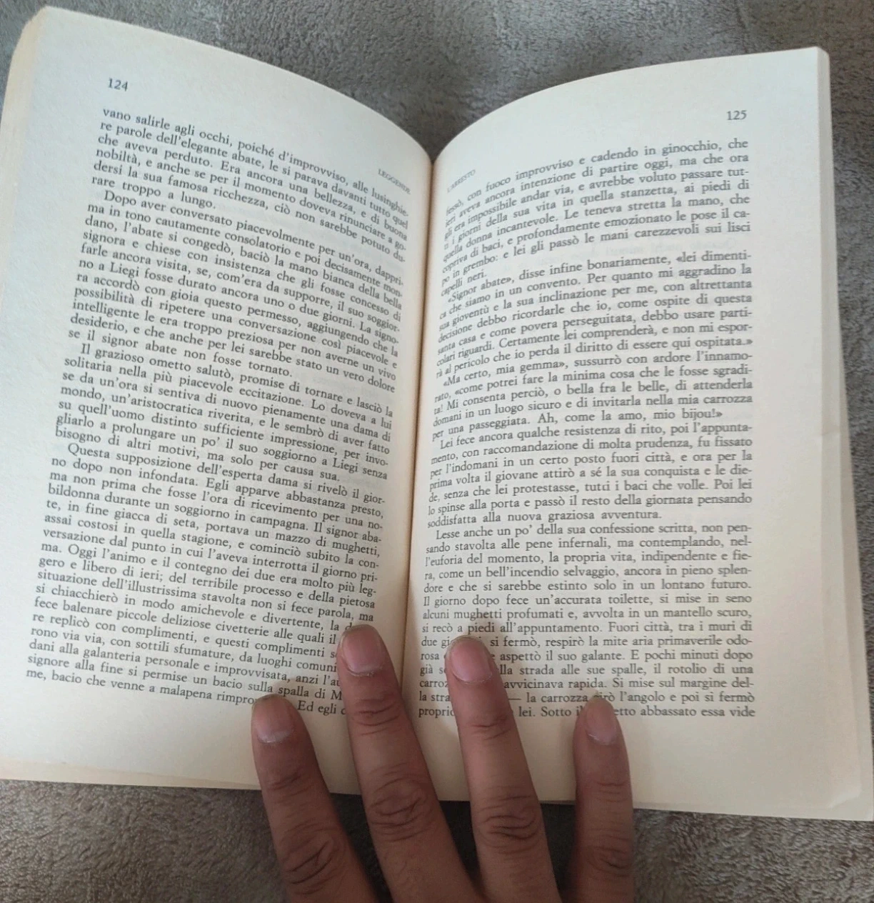 Leggende e fiabe Hermann Hesse Newton Grandi Tascabili Economici 9