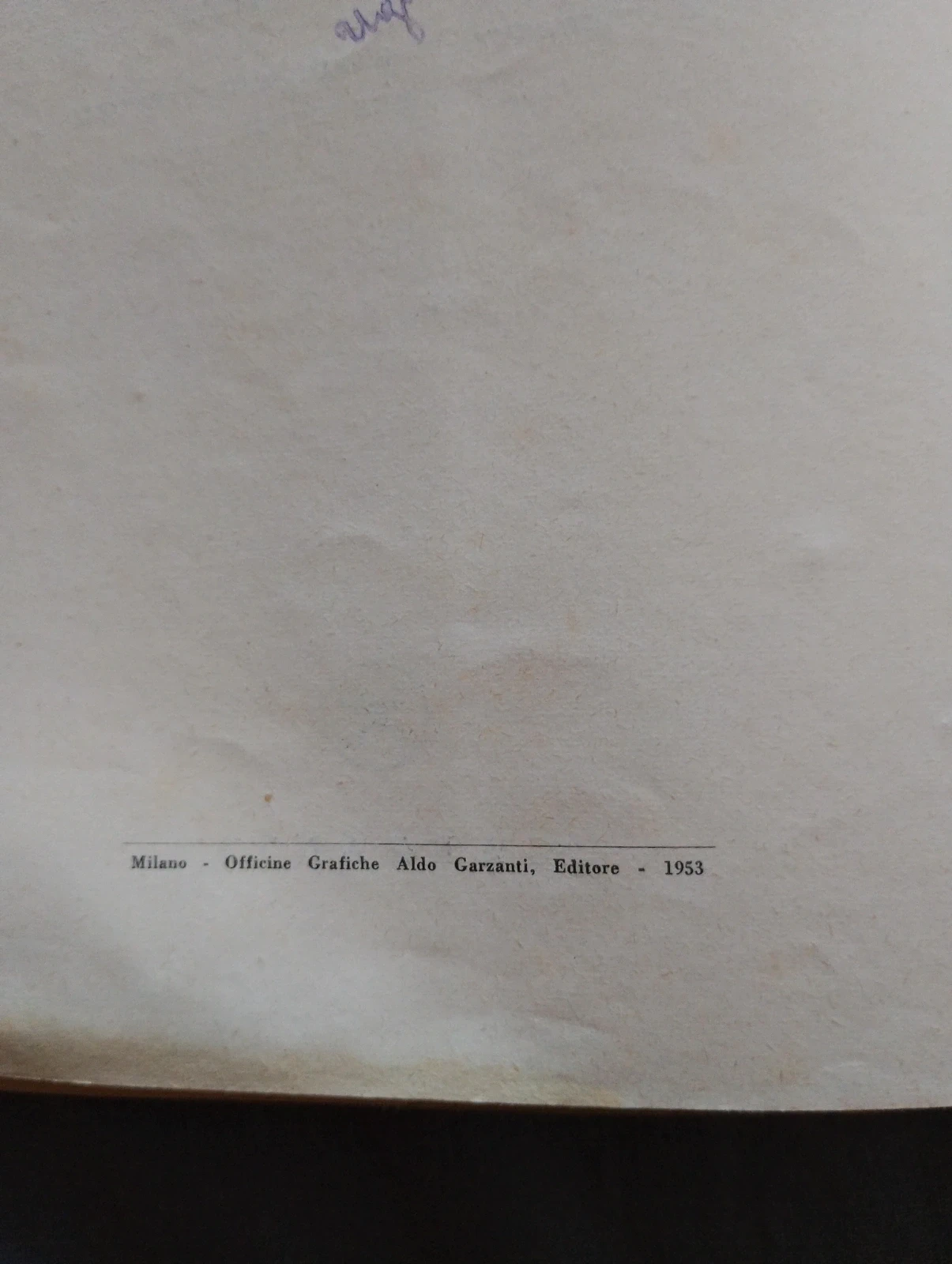 libro cuore edmondo de amicis 1953 garzanti raro vintage collezionismo