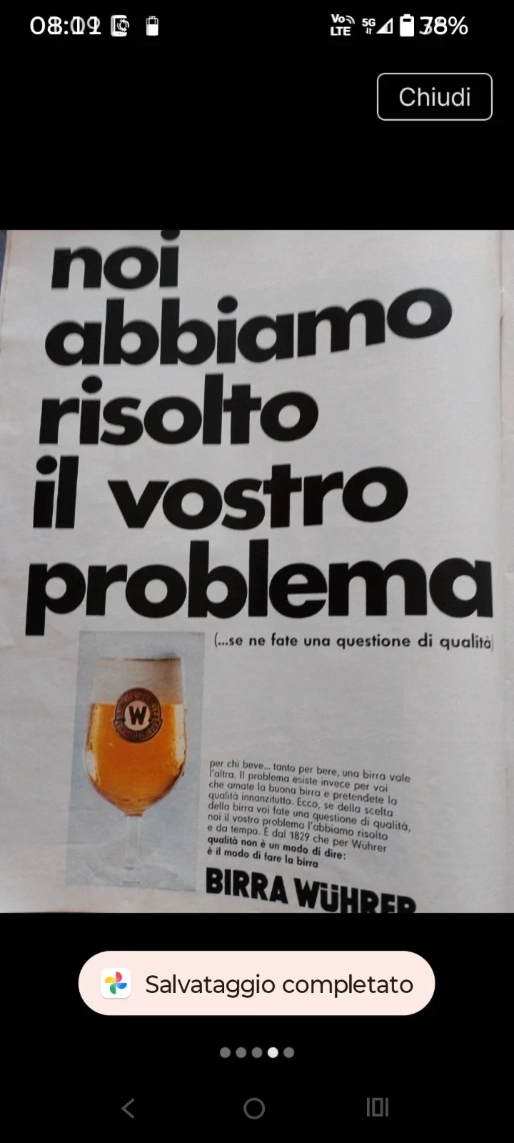 Rivista TEMPO n. 25 (18 Giugno 1968) - Speciale Robert Kennedy (Senza Manifesto)