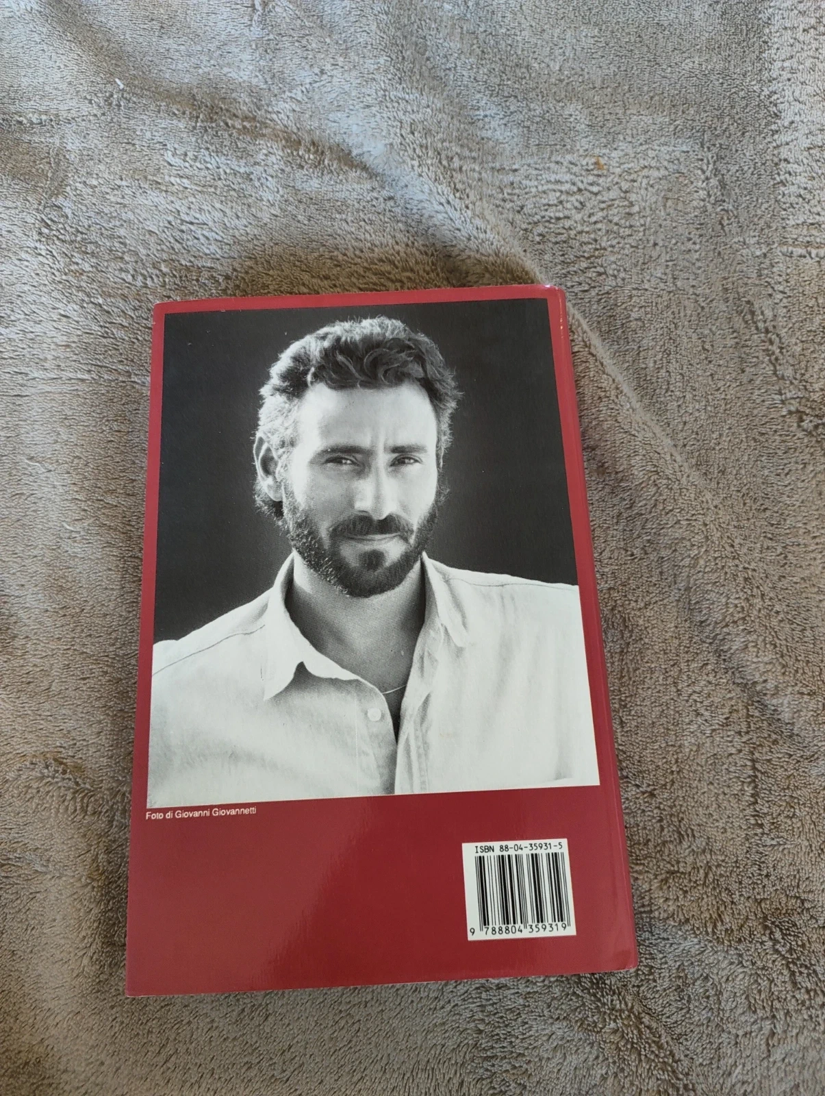 La polvere del Messico Pino Cacucci Mondadori prima edizione 1992