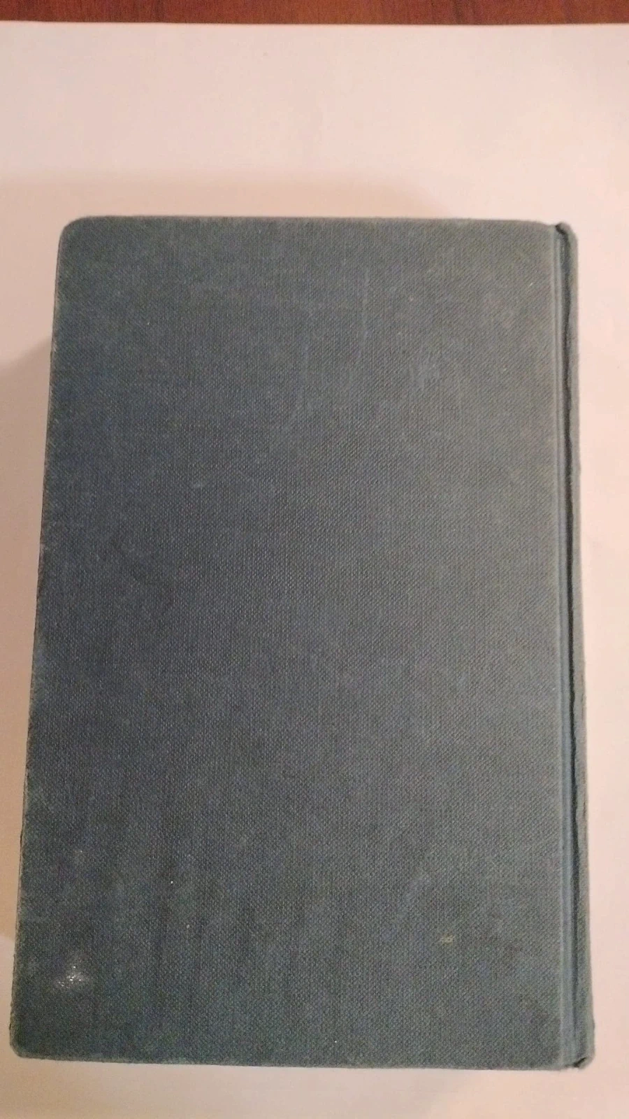 Prima edizione Il giallo è servito Isaac Asimov 1992