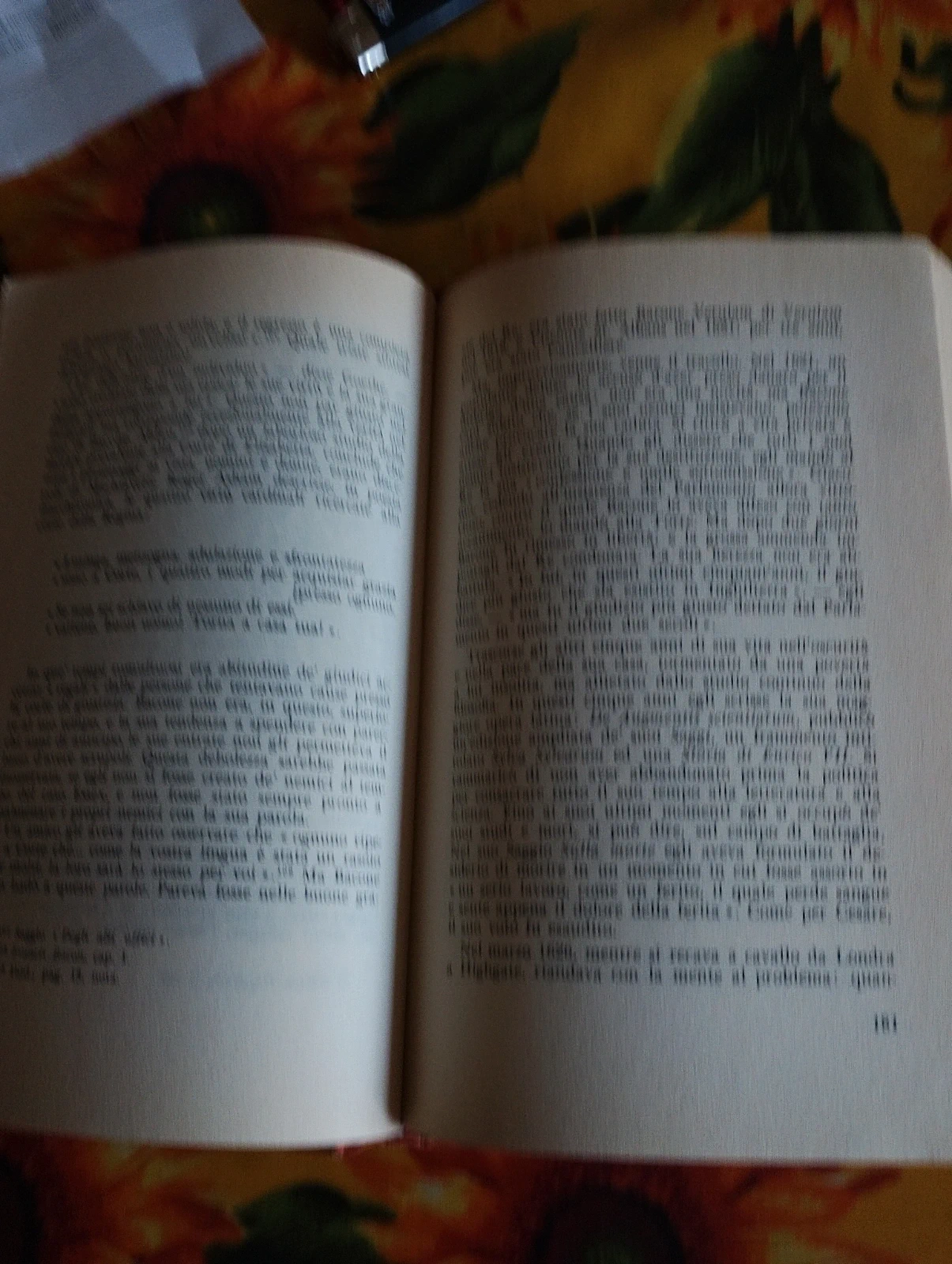 Gli eroi del pensiero Will Durant saggio storia della filosofia